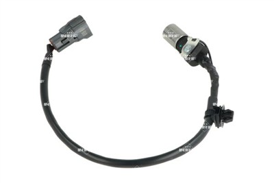 NRF 755117 EAN: 8718042436122.