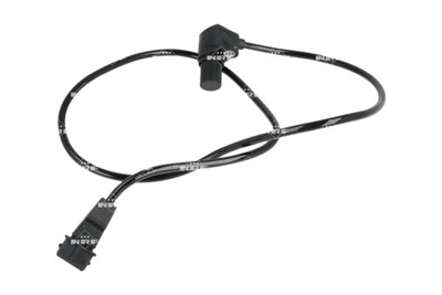 NRF 755118 EAN: 8718042436146.