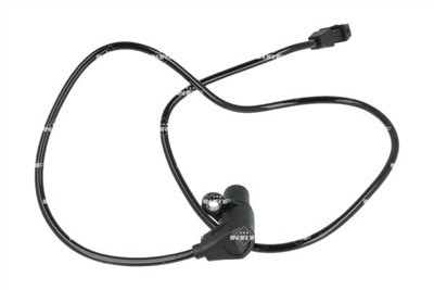 NRF 755118 EAN: 8718042436146.