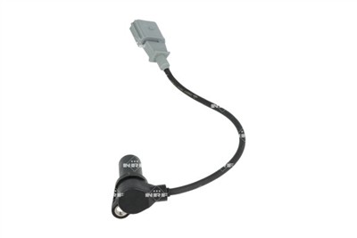 NRF 755121 EAN: 8718042436207.