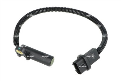 NRF 755122 EAN: 8718042436221.