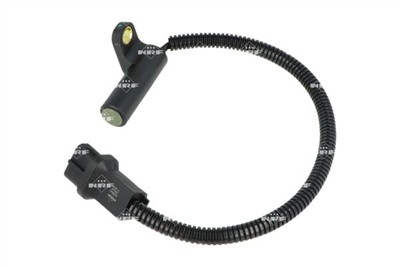 NRF 755122 EAN: 8718042436221.