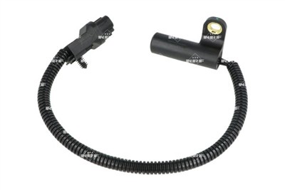 NRF 755122 EAN: 8718042436221.