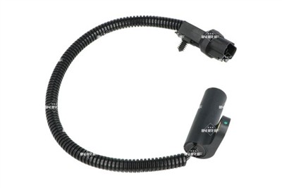 NRF 755122 EAN: 8718042436221.