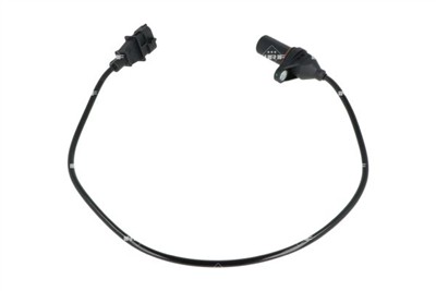 NRF 755125 EAN: 8718042436283.