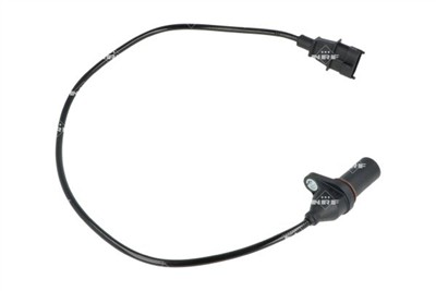 NRF 755125 EAN: 8718042436283.