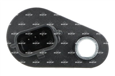 NRF 755126 EAN: 8718042436306.