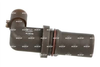 NRF 755127 EAN: 8718042436320.