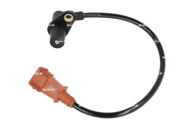 NRF 755130 EAN: 8718042436382.