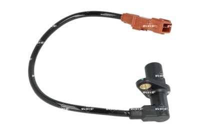 NRF 755130 EAN: 8718042436382.