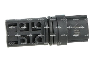 NRF 755132