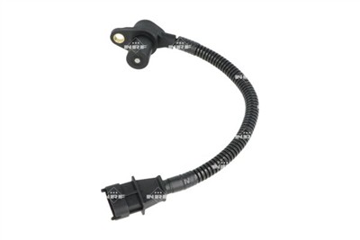 NRF 755135 EAN: 8718042436481.