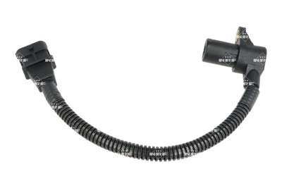 NRF 755135 EAN: 8718042436481.