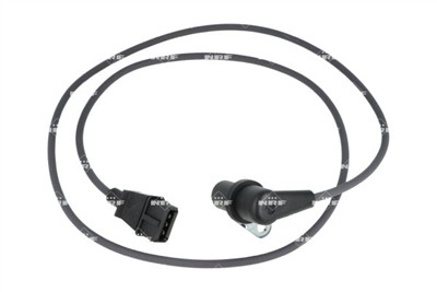 NRF 755137 EAN: 8718042436528.