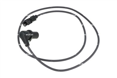 NRF 755137 EAN: 8718042436528.