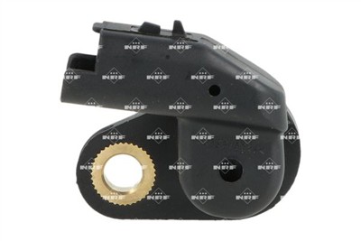 NRF 755140 EAN: 8718042436580.