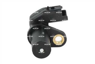 NRF 755140 EAN: 8718042436580.