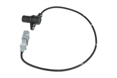 NRF 755146 EAN: 8718042436702.