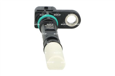 NRF 755149 EAN: 8718042433428.