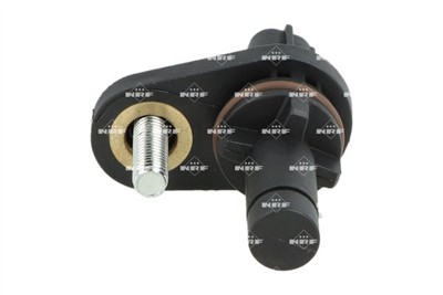 NRF 755151 EAN: 8718042433466.