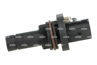 NRF 755151 EAN: 8718042433466.