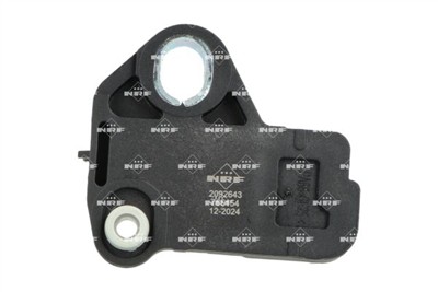 NRF 755154 EAN: 8718042442062.