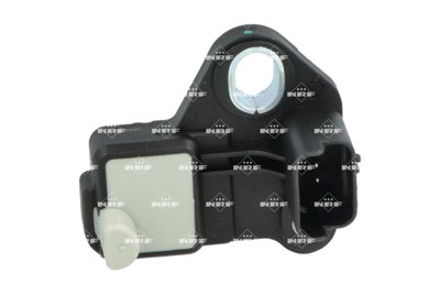 NRF 755154 EAN: 8718042442062.