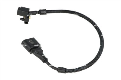 NRF 755155 EAN: 8718042442086.