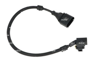 NRF 755155 EAN: 8718042442086.