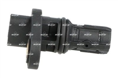 NRF 755163 EAN: 8718042442246.