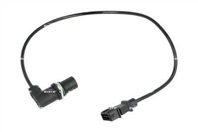 NRF 755165 EAN: 8718042442284.