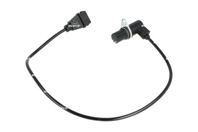 NRF 755165 EAN: 8718042442284.