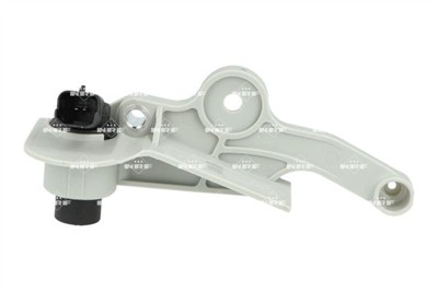 NRF 755167 EAN: 8718042442321.