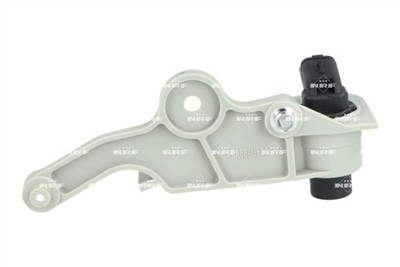 NRF 755167 EAN: 8718042442321.