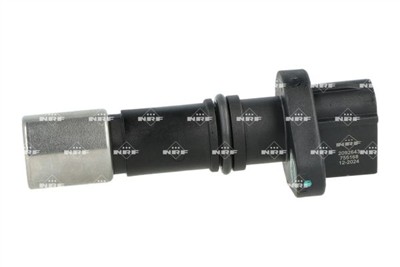 NRF 755168 EAN: 8718042442345.