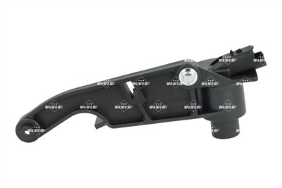 NRF 755169 EAN: 8718042442369.