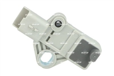 NRF 755170 EAN: 8718042442383.