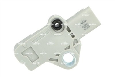 NRF 755170 EAN: 8718042442383.