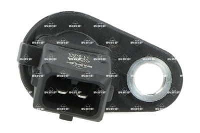 NRF 755176 EAN: 8718042442505.