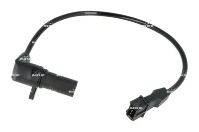 NRF 755177 EAN: 8718042442529.