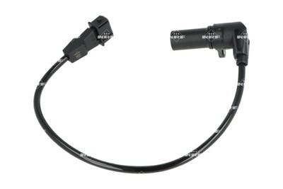 NRF 755177 EAN: 8718042442529.