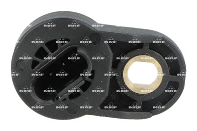 NRF 755178 EAN: 8718042442543.