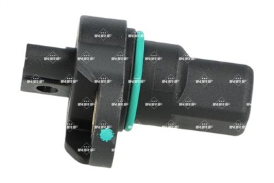 NRF 755178 EAN: 8718042442543.