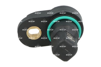 NRF 755178 EAN: 8718042442543.