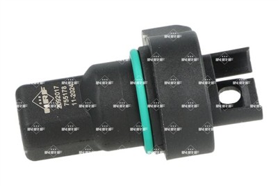 NRF 755178 EAN: 8718042442543.