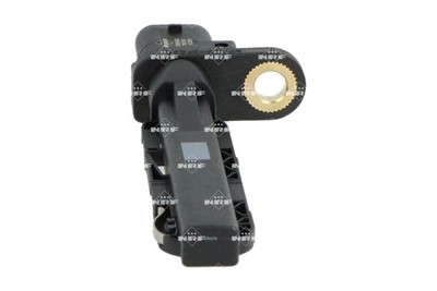 NRF 755180 EAN: 8718042442581.