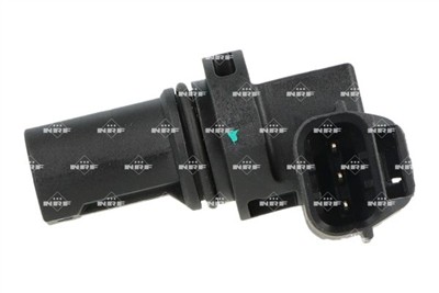 NRF 755182 EAN: 8718042442628.