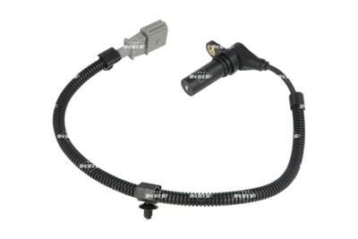 NRF 755190 EAN: 8718042442789.