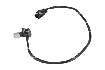 NRF 755192 EAN: 8718042442826.