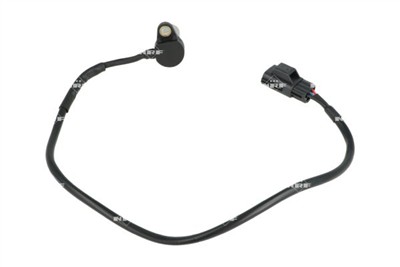 NRF 755192 EAN: 8718042442826.